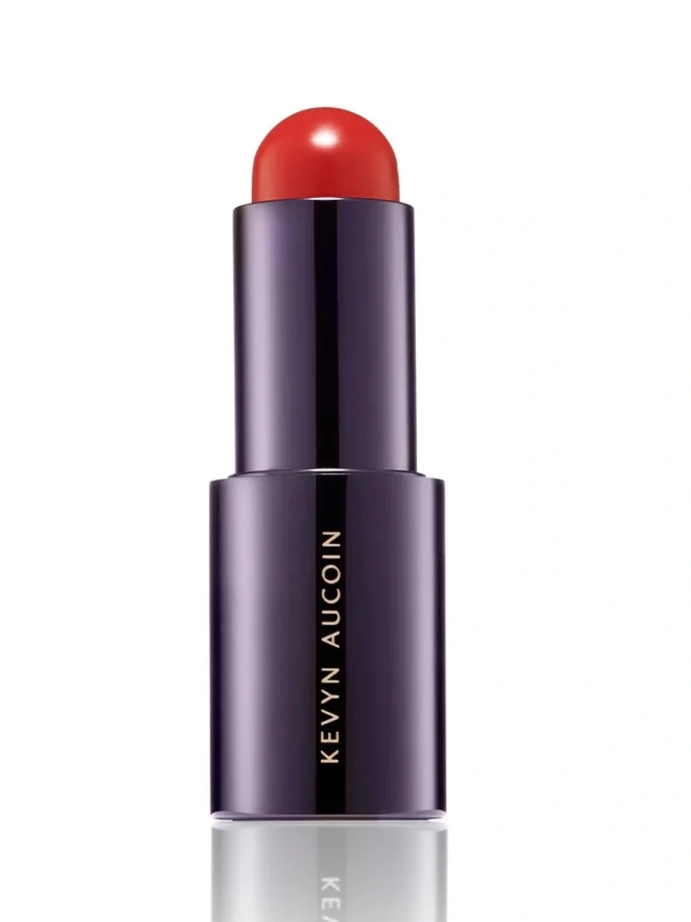 NEW Kevyn Aucoin The Color Stick
